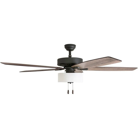 Buy π€© The Gray Barn Rousham 60-inch Coastal Indoor LED Ceiling Fan With Pull Chains 5 Reversible Blades - 60 βοΈ 7 Buy π€© The Gray Barn Rousham 60-inch Coastal Indoor LED Ceiling Fan With Pull Chains 5 Reversible Blades - 60 βοΈ - Image 5