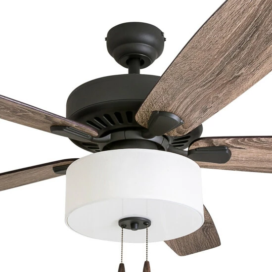 Buy π€© The Gray Barn Rousham 60-inch Coastal Indoor LED Ceiling Fan With Pull Chains 5 Reversible Blades - 60 βοΈ 8 Buy π€© The Gray Barn Rousham 60-inch Coastal Indoor LED Ceiling Fan With Pull Chains 5 Reversible Blades - 60 βοΈ - Image 6