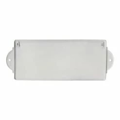 Promo 🎁 The Gray Barn 'If You Feed Them They Will Come' Metal Wall Art 🎁 -The Gray Barn Shop unnamed file 496