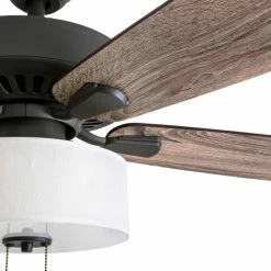 Buy π€© The Gray Barn Rousham 60-inch Coastal Indoor LED Ceiling Fan With Pull Chains 5 Reversible Blades - 60 βοΈ 16 Buy π€© The Gray Barn Rousham 60-inch Coastal Indoor LED Ceiling Fan With Pull Chains 5 Reversible Blades - 60 βοΈ -The Gray Barn Shop unnamed file 4960