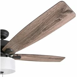 Buy π€© The Gray Barn Rousham 60-inch Coastal Indoor LED Ceiling Fan With Pull Chains 5 Reversible Blades - 60 βοΈ 17 Buy π€© The Gray Barn Rousham 60-inch Coastal Indoor LED Ceiling Fan With Pull Chains 5 Reversible Blades - 60 βοΈ -The Gray Barn Shop unnamed file 4961