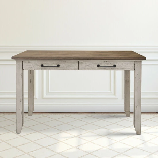 Promo π The Gray Barn Billings Creek Sofa Table Rustic Brown And Llight Warm Brown π 3 Promo π The Gray Barn Billings Creek Sofa Table Rustic Brown And Llight Warm Brown π