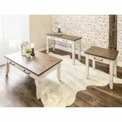 Promo π The Gray Barn Billings Creek Sofa Table Rustic Brown And Llight Warm Brown π 12 Promo π The Gray Barn Billings Creek Sofa Table Rustic Brown And Llight Warm Brown π -The Gray Barn Shop unnamed file 4964