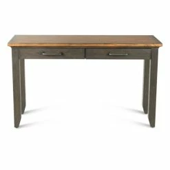 Promo π The Gray Barn Billings Creek Sofa Table Rustic Brown And Llight Warm Brown π 13 Promo π The Gray Barn Billings Creek Sofa Table Rustic Brown And Llight Warm Brown π -The Gray Barn Shop unnamed file 4965