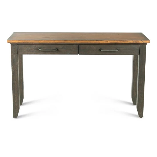 Promo π The Gray Barn Billings Creek Sofa Table Rustic Brown And Llight Warm Brown π 6 Promo π The Gray Barn Billings Creek Sofa Table Rustic Brown And Llight Warm Brown π - Image 4