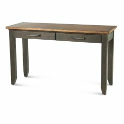 Promo π The Gray Barn Billings Creek Sofa Table Rustic Brown And Llight Warm Brown π 14 Promo π The Gray Barn Billings Creek Sofa Table Rustic Brown And Llight Warm Brown π -The Gray Barn Shop unnamed file 4966