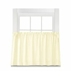 Best Sale 🛒 The Gray Barn Flinders Forge 36-inch Tier Pair In Natural 💯