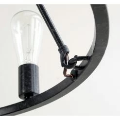 Top 10 β The Gray Barn Lake View 5-light Black Modern Rustic Black Chandelier - 23.5x23.5 π― 12 Top 10 β The Gray Barn Lake View 5-light Black Modern Rustic Black Chandelier - 23.5x23.5 π― -The Gray Barn Shop unnamed file 4983