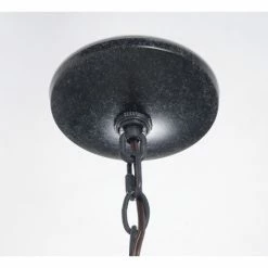 Top 10 β The Gray Barn Lake View 5-light Black Modern Rustic Black Chandelier - 23.5x23.5 π― 15 Top 10 β The Gray Barn Lake View 5-light Black Modern Rustic Black Chandelier - 23.5x23.5 π― -The Gray Barn Shop unnamed file 4986