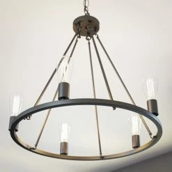 Top 10 β The Gray Barn Lake View 5-light Black Modern Rustic Black Chandelier - 23.5x23.5 π― 17 Top 10 β The Gray Barn Lake View 5-light Black Modern Rustic Black Chandelier - 23.5x23.5 π― -The Gray Barn Shop unnamed file 4988
