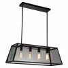Promo π The Gray Barn Black Creek 4-light Black Chandelier π₯° 1 Promo π The Gray Barn Black Creek 4-light Black Chandelier π₯° -The Gray Barn Shop unnamed file 4989