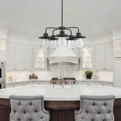 Best Pirce π₯ The Gray Barn Twyla 5-light Oil Rubbed Bronze Chandelier - 60.13" π 13 Best Pirce π₯ The Gray Barn Twyla 5-light Oil Rubbed Bronze Chandelier - 60.13" π -The Gray Barn Shop unnamed file 4996