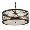 Deals π€© The Gray Barn Stony Creek 4-light Drum Chandelier With Golden Brown Finish π₯ 1 Deals π€© The Gray Barn Stony Creek 4-light Drum Chandelier With Golden Brown Finish π₯ -The Gray Barn Shop unnamed file 4997