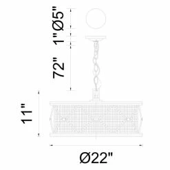 Deals π€© The Gray Barn Stony Creek 4-light Drum Chandelier With Golden Brown Finish π₯ 5 Deals π€© The Gray Barn Stony Creek 4-light Drum Chandelier With Golden Brown Finish π₯ -The Gray Barn Shop unnamed file 4998