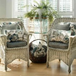 Cheap π The Gray Barn Windy Oaks Blue Throw Pillow β€οΈ 11 Cheap π The Gray Barn Windy Oaks Blue Throw Pillow β€οΈ -The Gray Barn Shop unnamed file 50