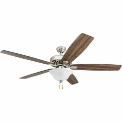 Top 10 β¨ The Gray Barn Ebberston 52-inch Coastal Indoor LED Ceiling Fan With Pull Chains 5 Reversible Blades - 52 π 13 Top 10 β¨ The Gray Barn Ebberston 52-inch Coastal Indoor LED Ceiling Fan With Pull Chains 5 Reversible Blades - 52 π -The Gray Barn Shop unnamed file 5002