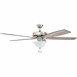 Top 10 β¨ The Gray Barn Ebberston 52-inch Coastal Indoor LED Ceiling Fan With Pull Chains 5 Reversible Blades - 52 π 14 Top 10 β¨ The Gray Barn Ebberston 52-inch Coastal Indoor LED Ceiling Fan With Pull Chains 5 Reversible Blades - 52 π -The Gray Barn Shop unnamed file 5003