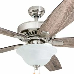 Top 10 β¨ The Gray Barn Ebberston 52-inch Coastal Indoor LED Ceiling Fan With Pull Chains 5 Reversible Blades - 52 π 15 Top 10 β¨ The Gray Barn Ebberston 52-inch Coastal Indoor LED Ceiling Fan With Pull Chains 5 Reversible Blades - 52 π -The Gray Barn Shop unnamed file 5004