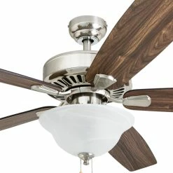 Top 10 β¨ The Gray Barn Ebberston 52-inch Coastal Indoor LED Ceiling Fan With Pull Chains 5 Reversible Blades - 52 π 17 Top 10 β¨ The Gray Barn Ebberston 52-inch Coastal Indoor LED Ceiling Fan With Pull Chains 5 Reversible Blades - 52 π -The Gray Barn Shop unnamed file 5006