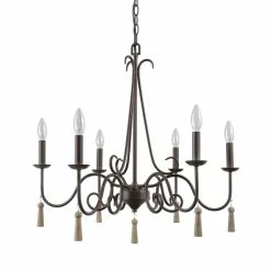 Promo π The Gray Barn Farmhouse 6-Light Chandelier French Country Wagon Wheel Ceiling Lights For Living Room Metallic π 15 Promo π The Gray Barn Farmhouse 6-Light Chandelier French Country Wagon Wheel Ceiling Lights For Living Room Metallic π -The Gray Barn Shop unnamed file 5015