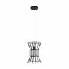 Coupon 😀 The Gray Barn Bracken Hill 1-light Black Mini Chandelier With Glass Accents 💯 -The Gray Barn Shop unnamed file 5041