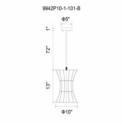 Coupon π The Gray Barn Bracken Hill 1-light Black Mini Chandelier With Glass Accents π― 5 Coupon π The Gray Barn Bracken Hill 1-light Black Mini Chandelier With Glass Accents π― -The Gray Barn Shop unnamed file 5042