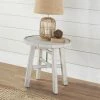 New β¨ The Gray Barn Pembroke Alabaster End Table β€οΈ 1 New β¨ The Gray Barn Pembroke Alabaster End Table β€οΈ -The Gray Barn Shop unnamed file 5043