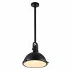 Cheap π₯° The Gray Barn Cypress Ridge 1-light Chandelier With Black Finish β¨ 1 Cheap π₯° The Gray Barn Cypress Ridge 1-light Chandelier With Black Finish β¨ -The Gray Barn Shop unnamed file 5049