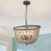 Hot Sale π₯° The Gray Barn Windy Bracken 4-lights Stone Lantern Coastal Beaded Chandelier - 18.9" X 11" X 9.8", β¨ 2 Hot Sale π₯° The Gray Barn Windy Bracken 4-lights Stone Lantern Coastal Beaded Chandelier - 18.9" X 11" X 9.8", β¨ -The Gray Barn Shop unnamed file 5055