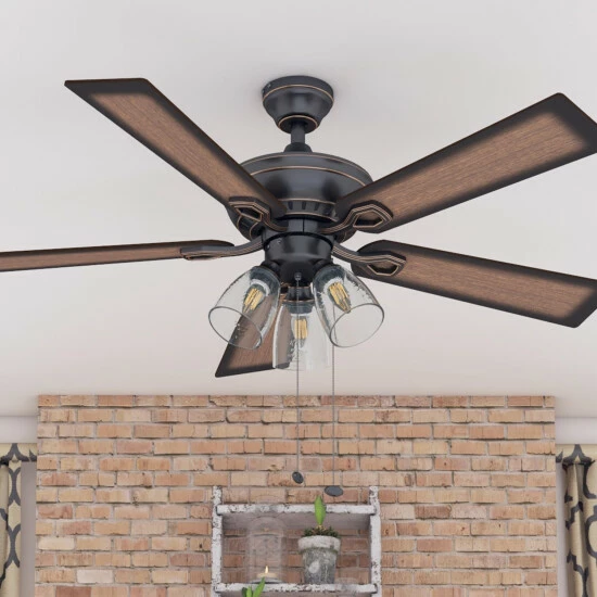 Flash Sale β€οΈ The Gray Barn Hanley Hill Rustic 3-light Ceiling Fan In Oil Rubbed Bronze π 3 Flash Sale β€οΈ The Gray Barn Hanley Hill Rustic 3-light Ceiling Fan In Oil Rubbed Bronze π