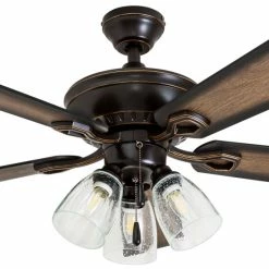 Flash Sale β€οΈ The Gray Barn Hanley Hill Rustic 3-light Ceiling Fan In Oil Rubbed Bronze π 12 Flash Sale β€οΈ The Gray Barn Hanley Hill Rustic 3-light Ceiling Fan In Oil Rubbed Bronze π -The Gray Barn Shop unnamed file 5062