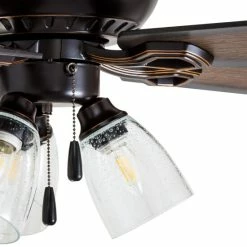 Flash Sale β€οΈ The Gray Barn Hanley Hill Rustic 3-light Ceiling Fan In Oil Rubbed Bronze π 13 Flash Sale β€οΈ The Gray Barn Hanley Hill Rustic 3-light Ceiling Fan In Oil Rubbed Bronze π -The Gray Barn Shop unnamed file 5063