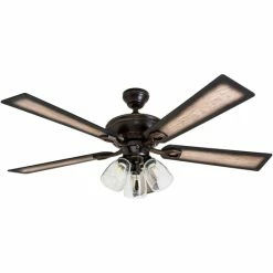 Flash Sale β€οΈ The Gray Barn Hanley Hill Rustic 3-light Ceiling Fan In Oil Rubbed Bronze π 15 Flash Sale β€οΈ The Gray Barn Hanley Hill Rustic 3-light Ceiling Fan In Oil Rubbed Bronze π -The Gray Barn Shop unnamed file 5065