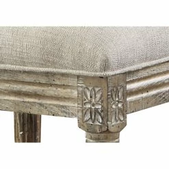 Hot Sale 🧨 The Gray Barn Willow Way Dining Chair (Set Of 2) Upholstered 👏 -The Gray Barn Shop unnamed file 5074