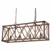Hot Sale π The Gray Barn Aisenbrey 4-light Wood Finish Linear Chandelier π 1 Hot Sale π The Gray Barn Aisenbrey 4-light Wood Finish Linear Chandelier π -The Gray Barn Shop unnamed file 5076