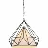 Deals π The Gray Barn Bearwood 1-light Geometric Chandelier With Black Finish π€© 2 Deals π The Gray Barn Bearwood 1-light Geometric Chandelier With Black Finish π€© -The Gray Barn Shop unnamed file 5078