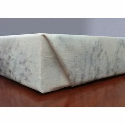 Deals 🌟 The Gray Barn Bremen Jennifer Pugh's 'Farmhouse Stack' Gallery Wrapped Canvas - Multi 👍 -The Gray Barn Shop unnamed file 5085