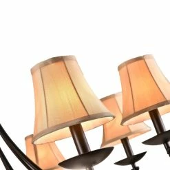 Brand new π The Gray Barn Calloway Hill 8-light Antique Black Iron Chandelier With Shades β¨ 10 Brand new π The Gray Barn Calloway Hill 8-light Antique Black Iron Chandelier With Shades β¨ -The Gray Barn Shop unnamed file 5088