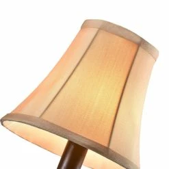 Brand new π The Gray Barn Calloway Hill 8-light Antique Black Iron Chandelier With Shades β¨ 11 Brand new π The Gray Barn Calloway Hill 8-light Antique Black Iron Chandelier With Shades β¨ -The Gray Barn Shop unnamed file 5089