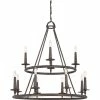 Flash Sale 🥰 The Gray Barn Kootenai Two-tier Chandelier ⭐ -The Gray Barn Shop unnamed file 5092