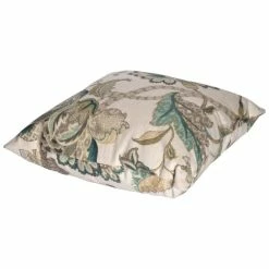 Cheap π The Gray Barn Windy Oaks Blue Throw Pillow β€οΈ 12 Cheap π The Gray Barn Windy Oaks Blue Throw Pillow β€οΈ -The Gray Barn Shop unnamed file 51