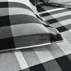 Discount 👏 The Gray Barn Cedar Tree Yarn Dyed 5-piece Comforter Set 🤩 -The Gray Barn Shop unnamed file 5102