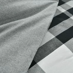 Discount 👏 The Gray Barn Cedar Tree Yarn Dyed 5-piece Comforter Set 🤩 -The Gray Barn Shop unnamed file 5103