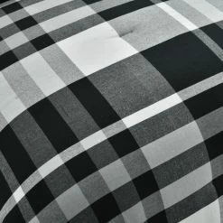 Discount 👏 The Gray Barn Cedar Tree Yarn Dyed 5-piece Comforter Set 🤩 -The Gray Barn Shop unnamed file 5104