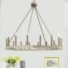 Promo ⭐ The Gray Barn Orchard House Vintage Wagon Wheel 16-light Chandelier Crackle White+classic Black ❤️ -The Gray Barn Shop unnamed file 5107