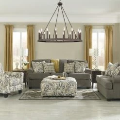 Promo ⭐ The Gray Barn Orchard House Vintage Wagon Wheel 16-light Chandelier Crackle White+classic Black ❤️ 16 Promo ⭐ The Gray Barn Orchard House Vintage Wagon Wheel 16-light Chandelier Crackle White+classic Black ❤️ -The Gray Barn Shop unnamed file 5113