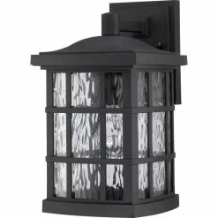 Promo π The Gray Barn Hidden Pond 1-light Medium Wall Lantern Black π 9 Promo π The Gray Barn Hidden Pond 1-light Medium Wall Lantern Black π -The Gray Barn Shop unnamed file 5130