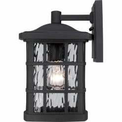 Promo π The Gray Barn Hidden Pond 1-light Medium Wall Lantern Black π 11 Promo π The Gray Barn Hidden Pond 1-light Medium Wall Lantern Black π -The Gray Barn Shop unnamed file 5132
