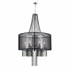 Top 10 🔥 The Gray Barn Azure Plains 6-light Grey Drum Chandelier 🧨 -The Gray Barn Shop unnamed file 5142