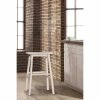 Budget β The Gray Barn Chatterly Non-swivel Backless Bar Stool, Sea White π 2 Budget β The Gray Barn Chatterly Non-swivel Backless Bar Stool, Sea White π -The Gray Barn Shop unnamed file 5148